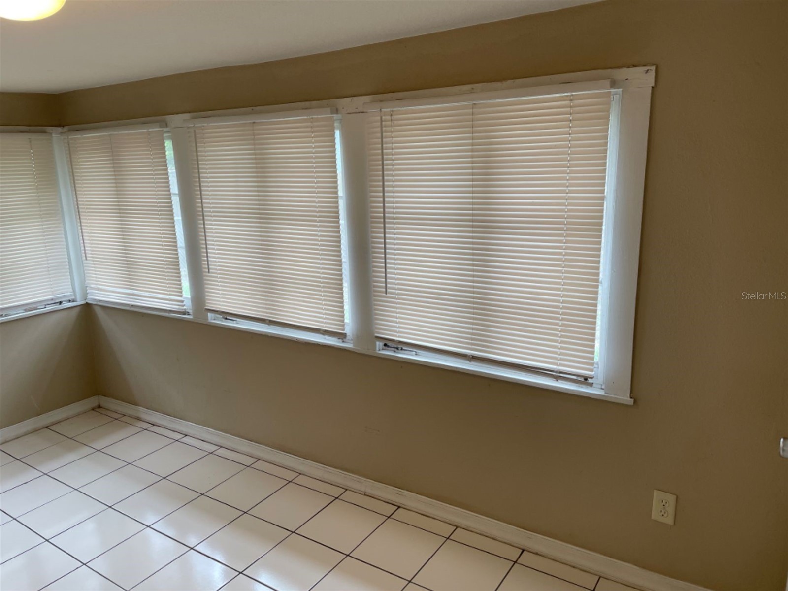 5013 20th Street N Saint Petersburg FL 33714 TB8526615 image21