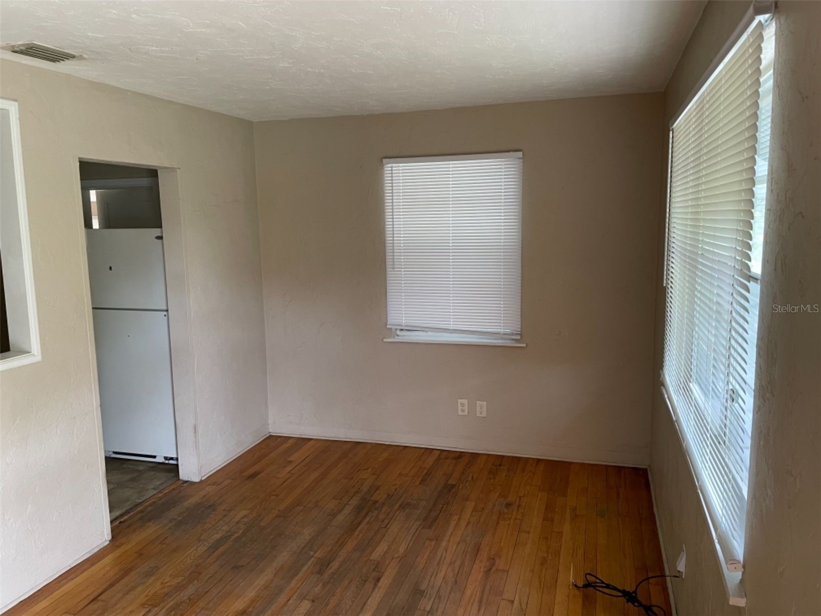5013 20th Street N Saint Petersburg FL 33714 TB8526615 image3