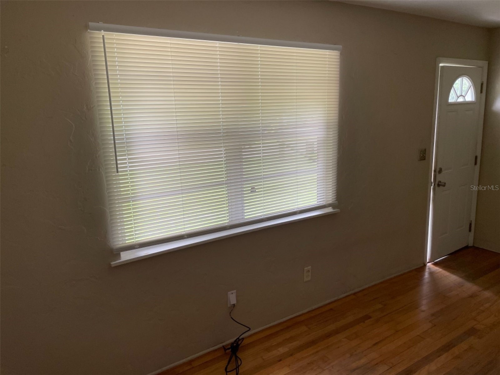 5013 20th Street N Saint Petersburg FL 33714 TB8526615 image4