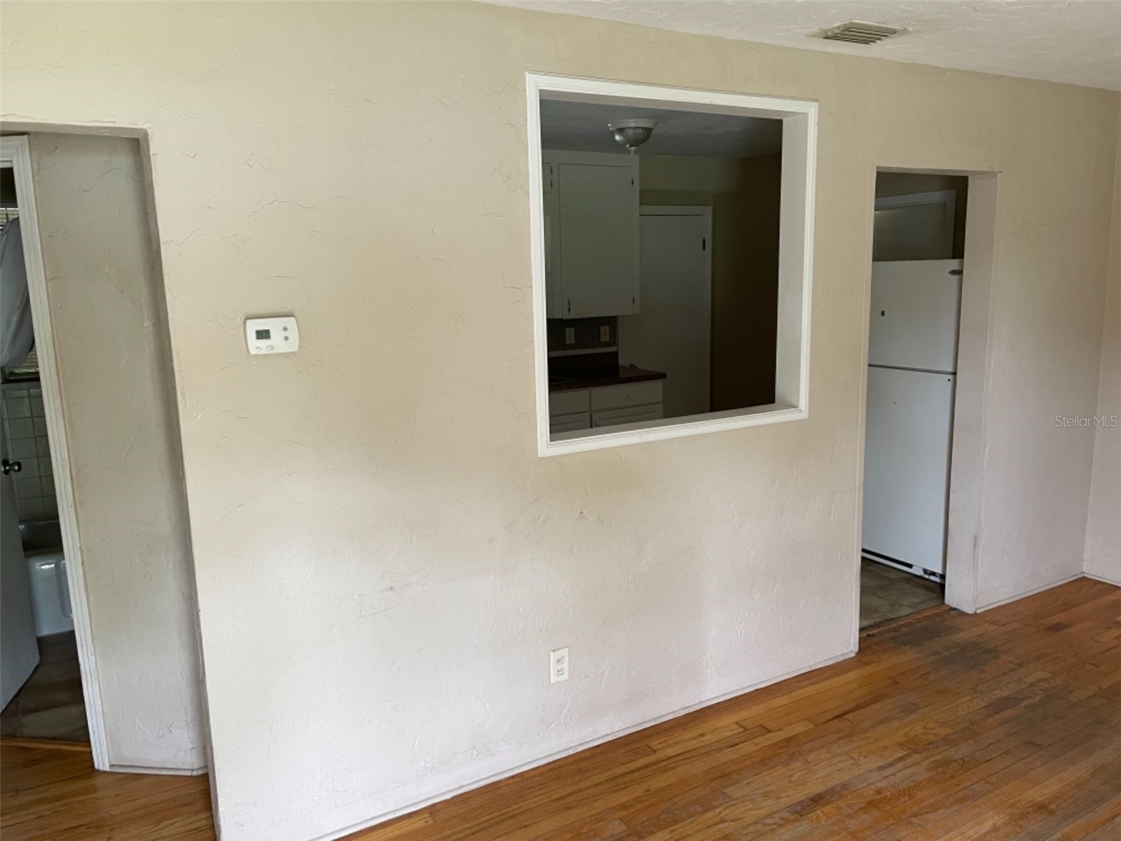 5013 20th Street N Saint Petersburg FL 33714 TB8526615 image5