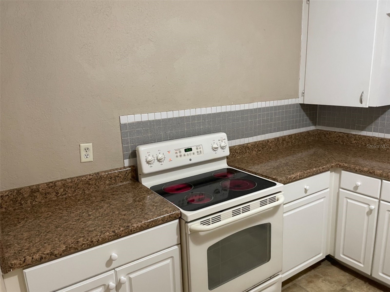 5013 20th Street N Saint Petersburg FL 33714 TB8526615 image6