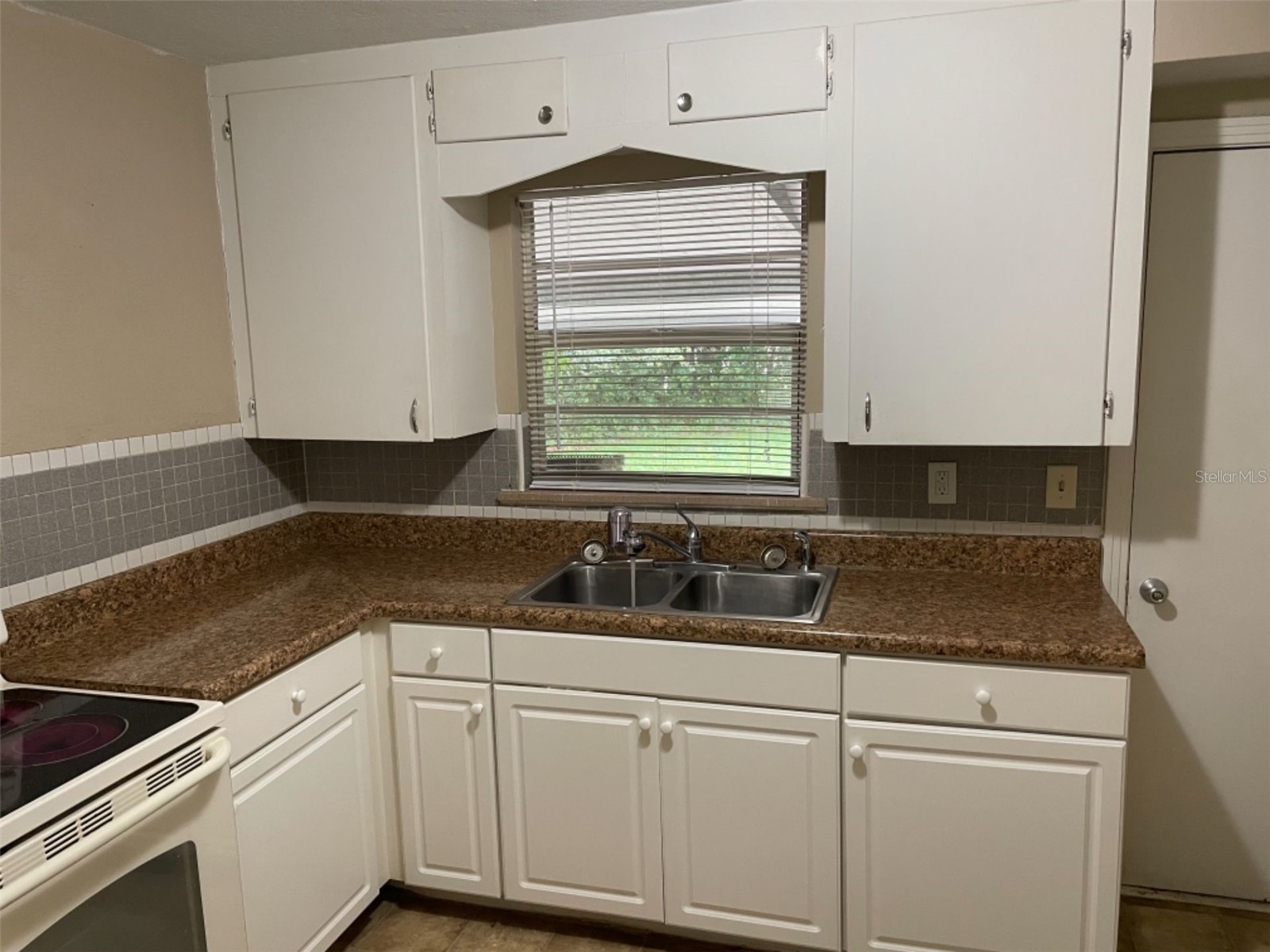 5013 20th Street N Saint Petersburg FL 33714 TB8526615 image7