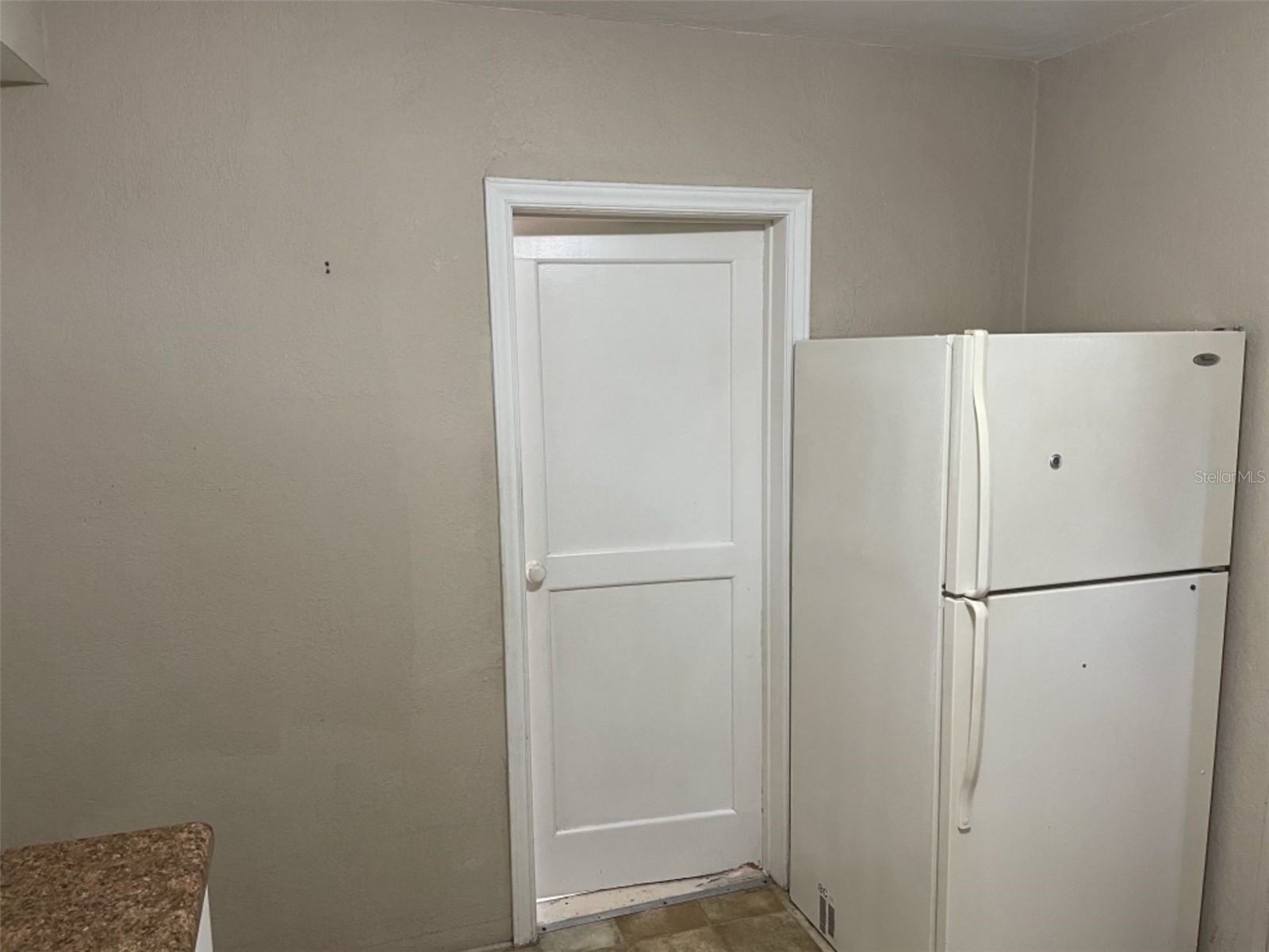 5013 20th Street N Saint Petersburg FL 33714 TB8526615 image8