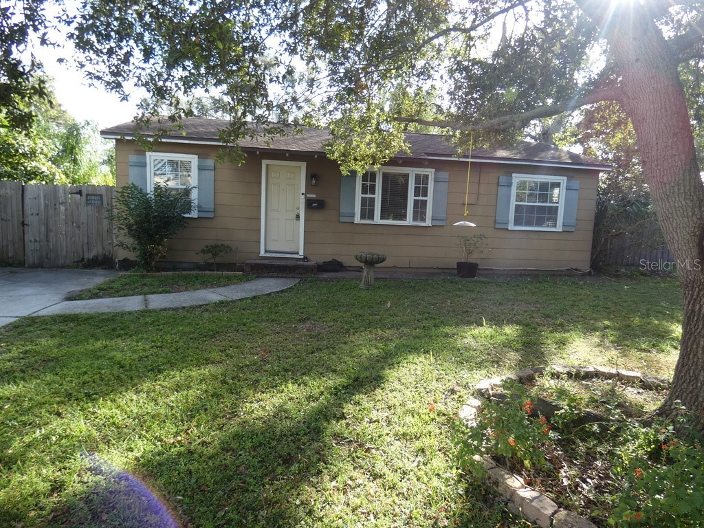 5013 22nd Street N Saint Petersburg FL 33714 W7869704 image1
