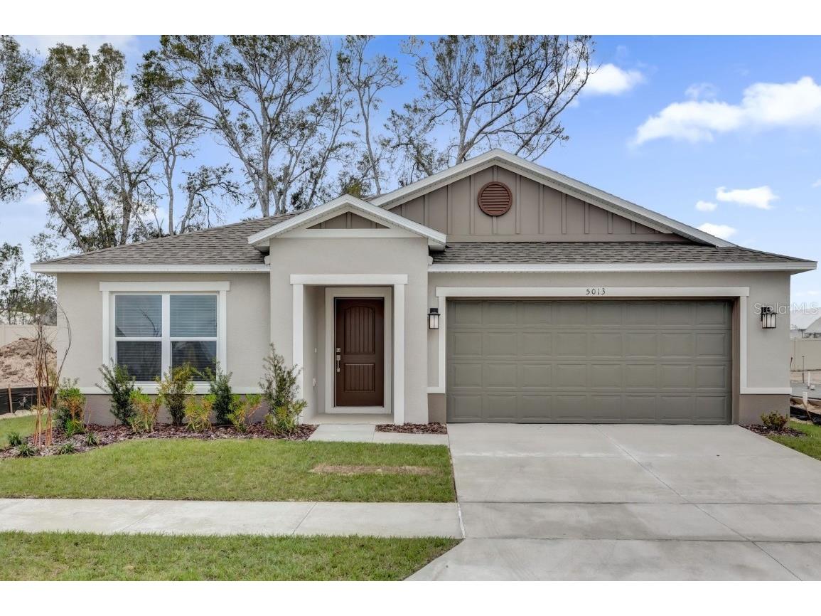 5013 Basswood Honey Loop Apopka FL 32712 O6233143 image1
