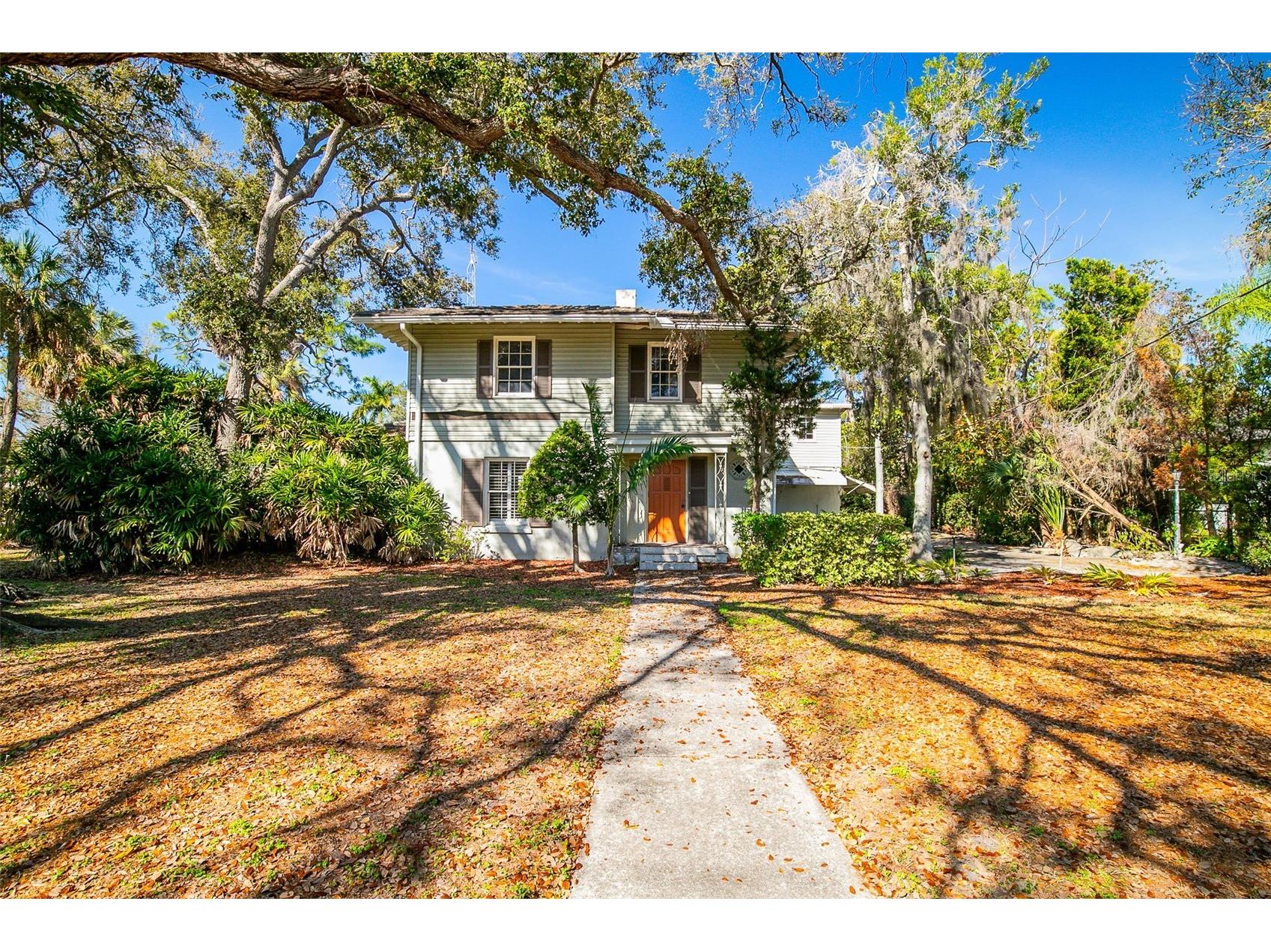 5013 Bay Shore Road Sarasota FL 34234 A4685711 image1