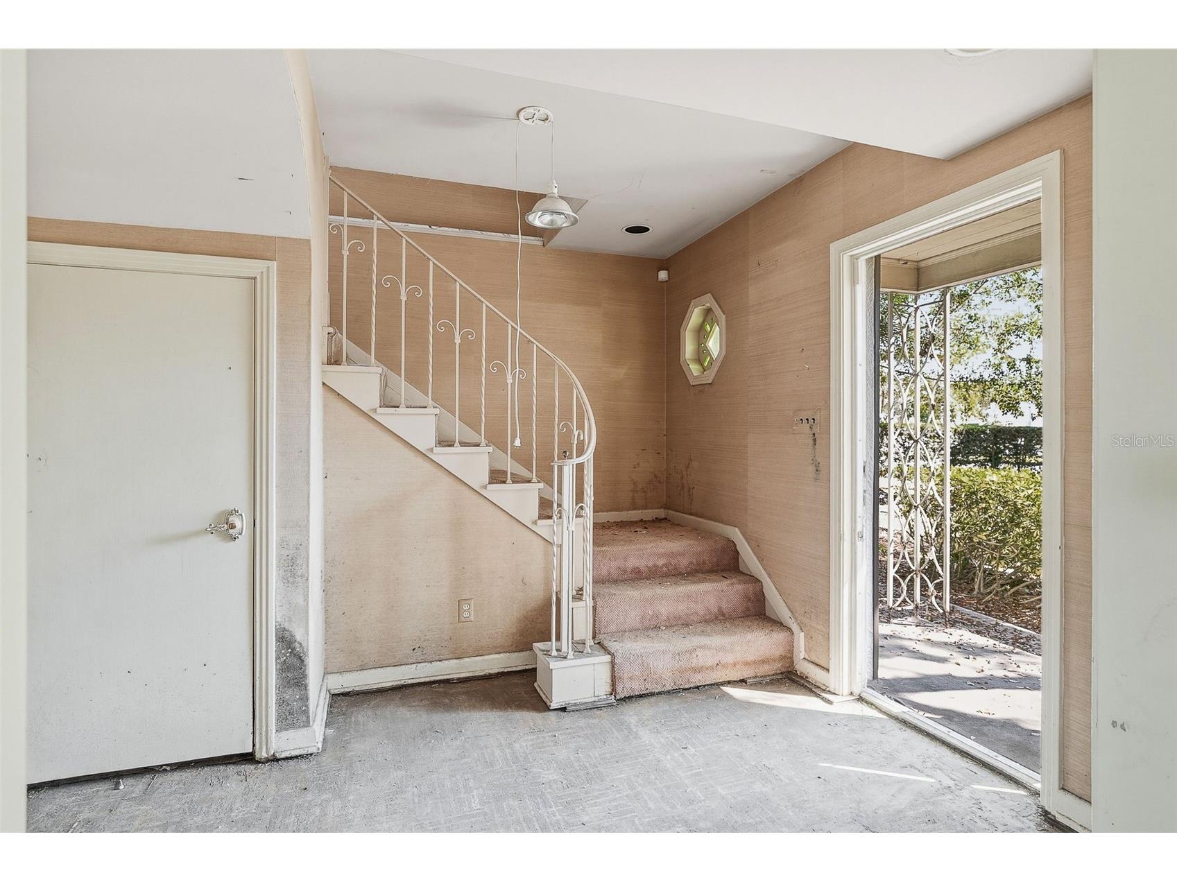 5013 Bay Shore Road Sarasota FL 34234 A4685711 image11