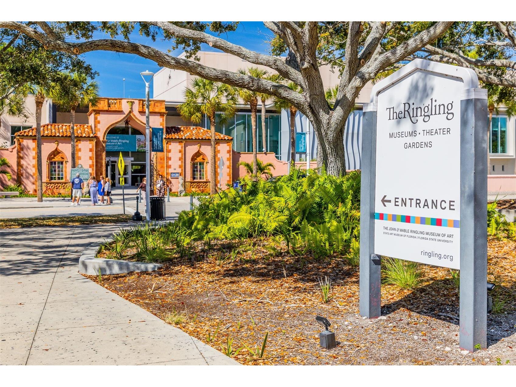 5013 Bay Shore Road Sarasota FL 34234 A4685711 image12