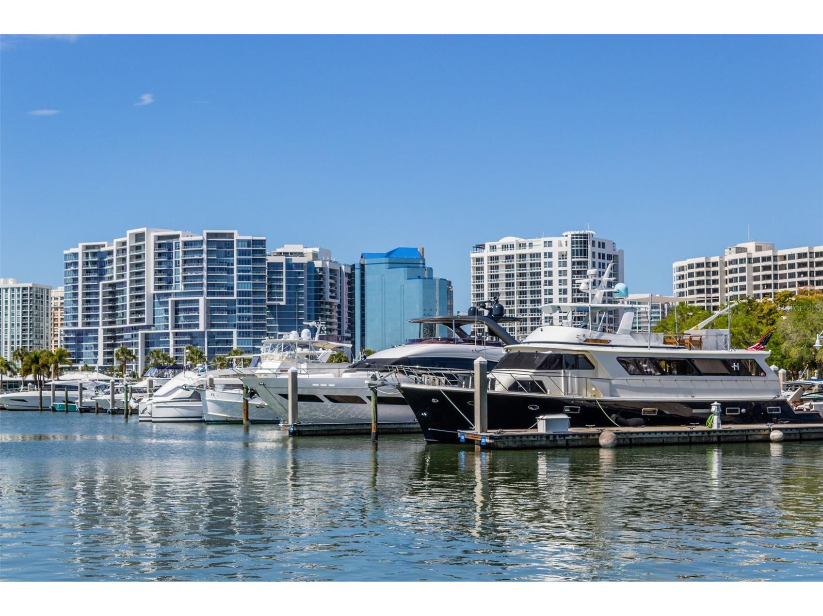 5013 Bay Shore Road Sarasota FL 34234 A4685711 image16