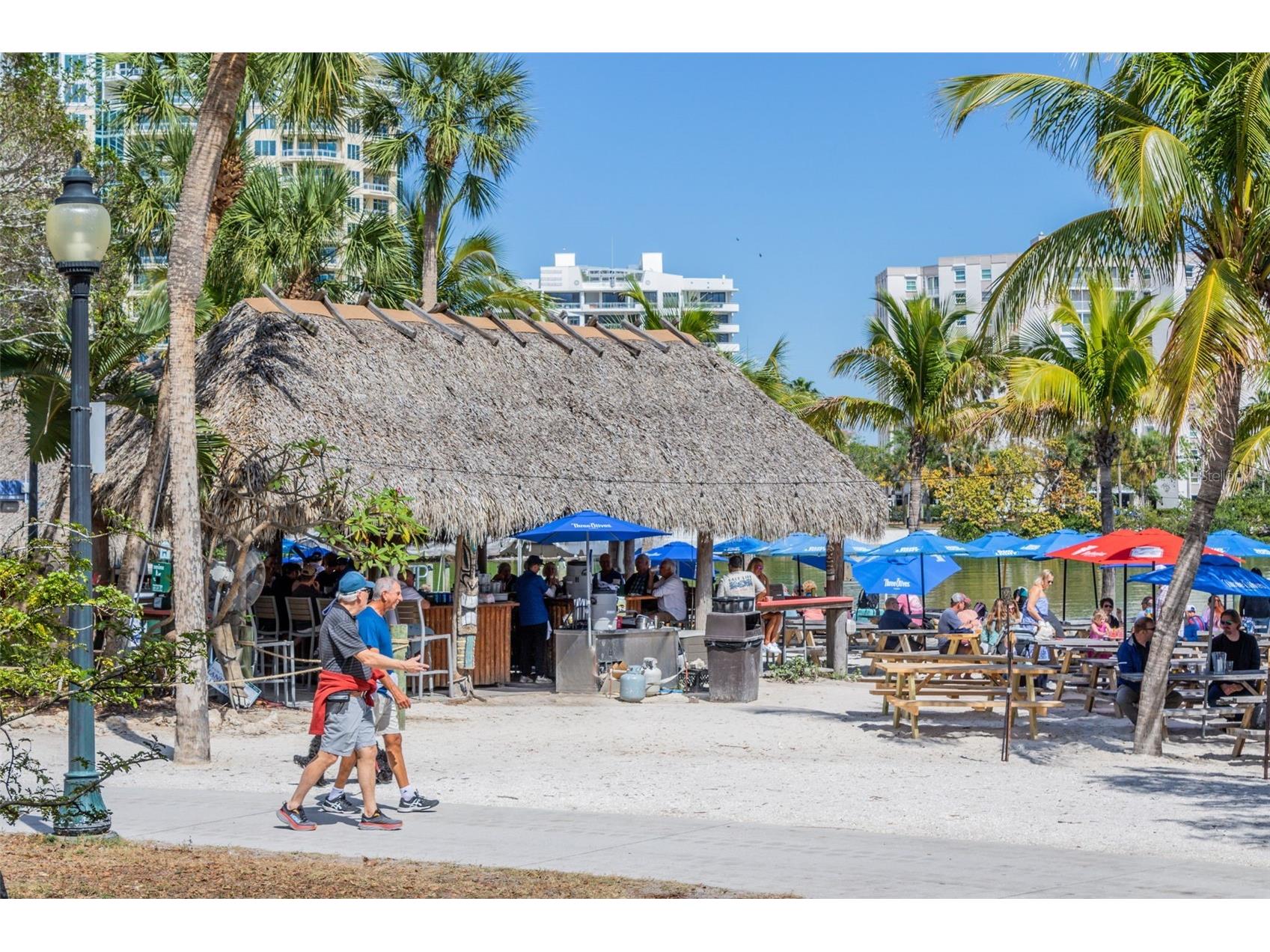 5013 Bay Shore Road Sarasota FL 34234 A4685711 image18