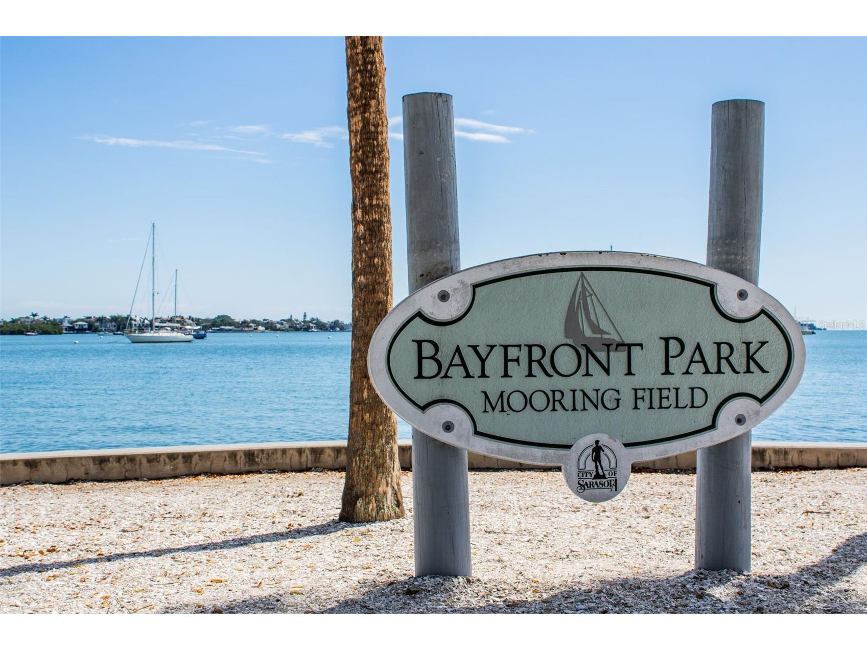 5013 Bay Shore Road Sarasota FL 34234 A4685711 image19