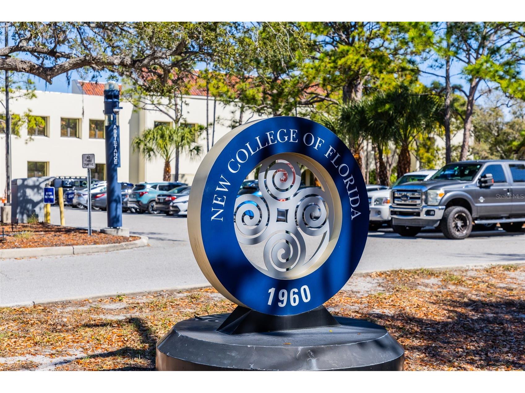5013 Bay Shore Road Sarasota FL 34234 A4685711 image20