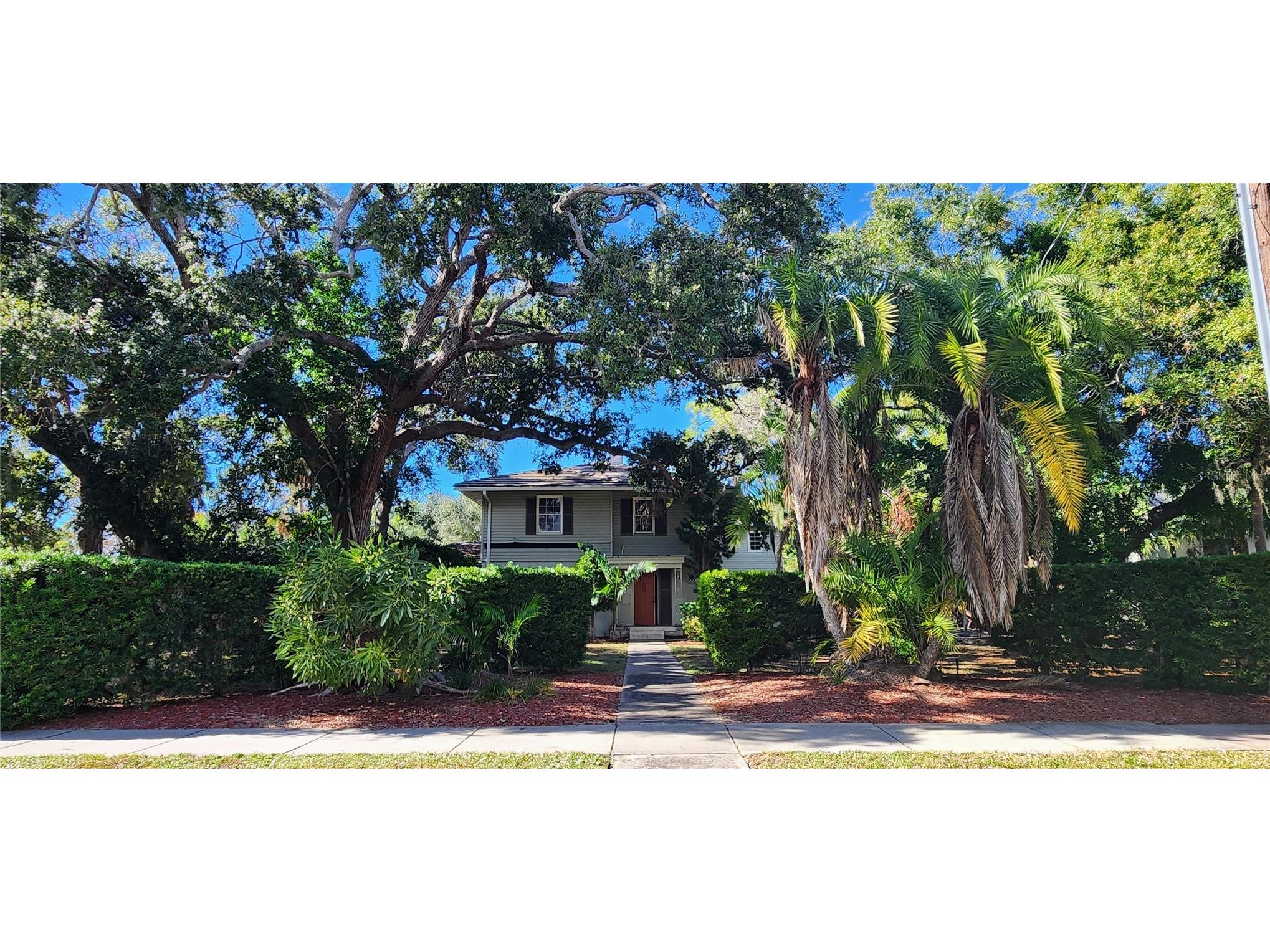 5013 Bay Shore Road Sarasota FL 34234 A4685711 image21