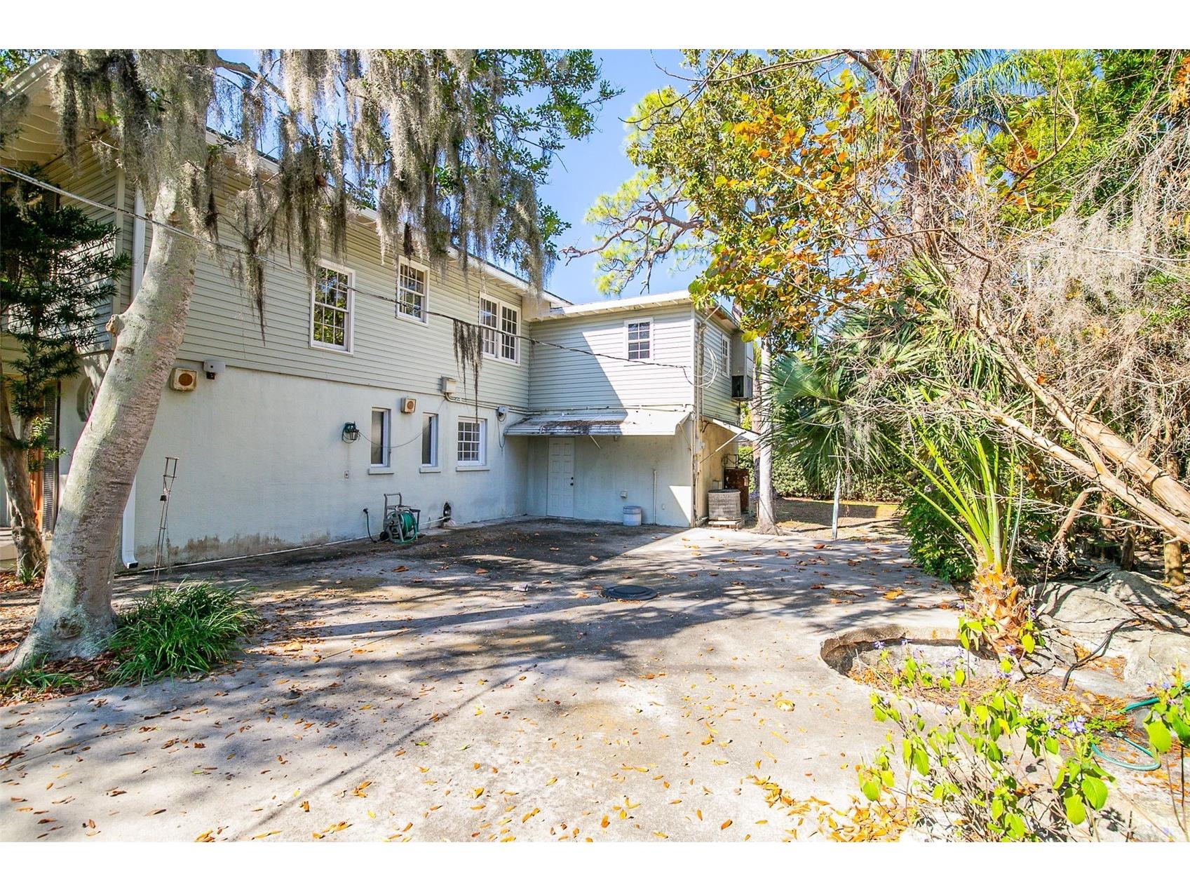 5013 Bay Shore Road Sarasota FL 34234 A4685711 image5