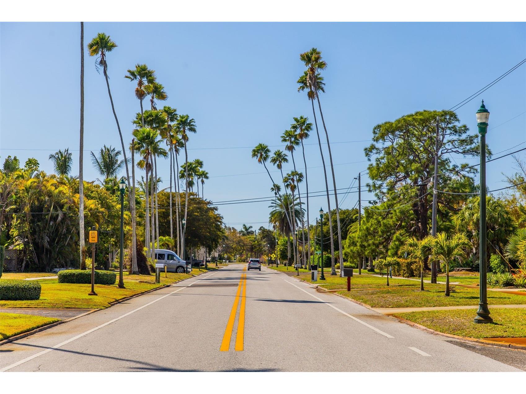 5013 Bay Shore Road Sarasota FL 34234 A4685711 image6