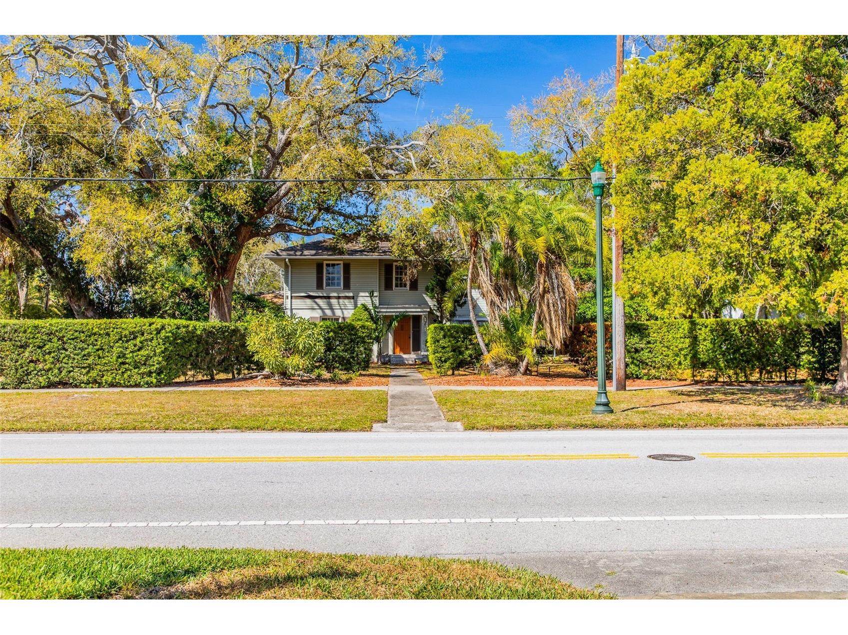 5013 Bay Shore Road Sarasota FL 34234 A4685711 image7