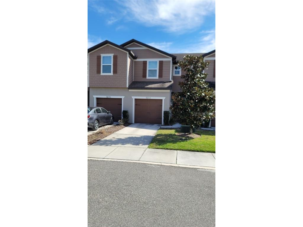 5013 Blue Latan Lane Tampa FL 33610 T3505767 image1