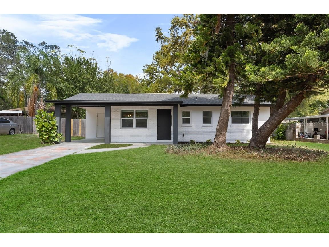 5013 Cassatt Avenue Orlando FL 32808 S5100899 image1