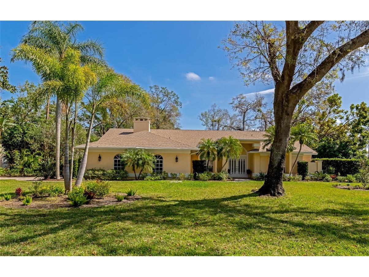 5013 Coco Plum Way Sarasota FL 34241 A4561637 image1