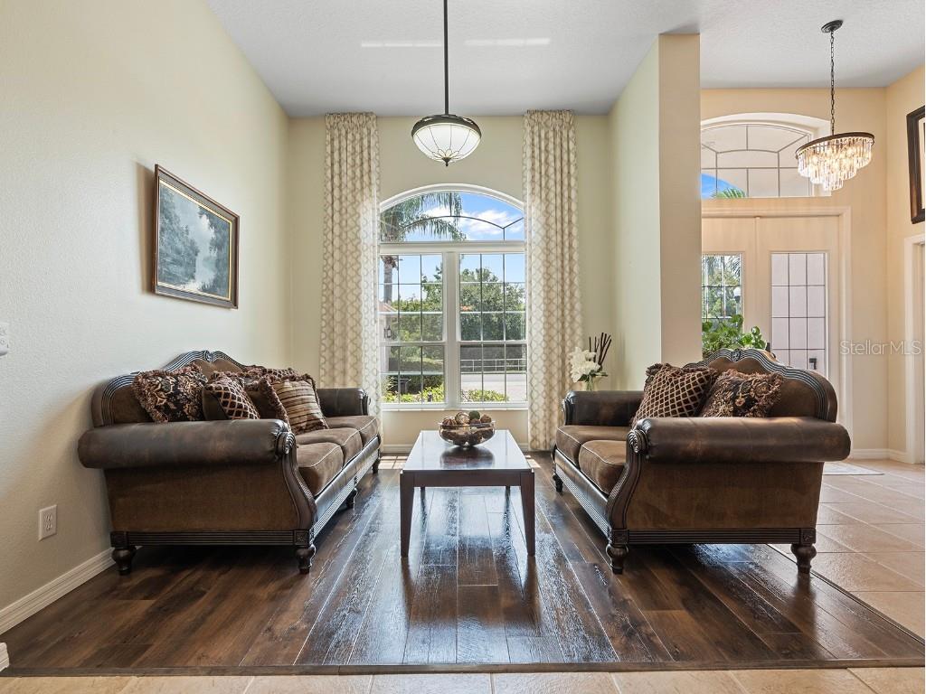 5013 Coveview Drive Saint Cloud FL 34771 - FELLS COVE O6340356 image11