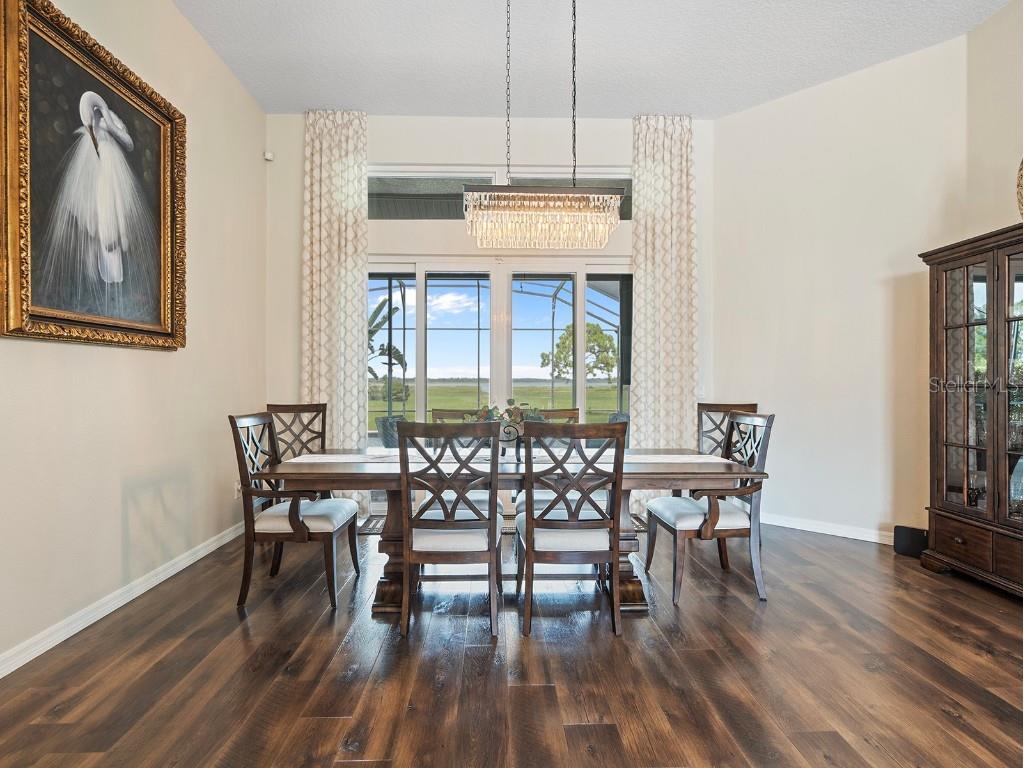 5013 Coveview Drive Saint Cloud FL 34771 - FELLS COVE O6340356 image12