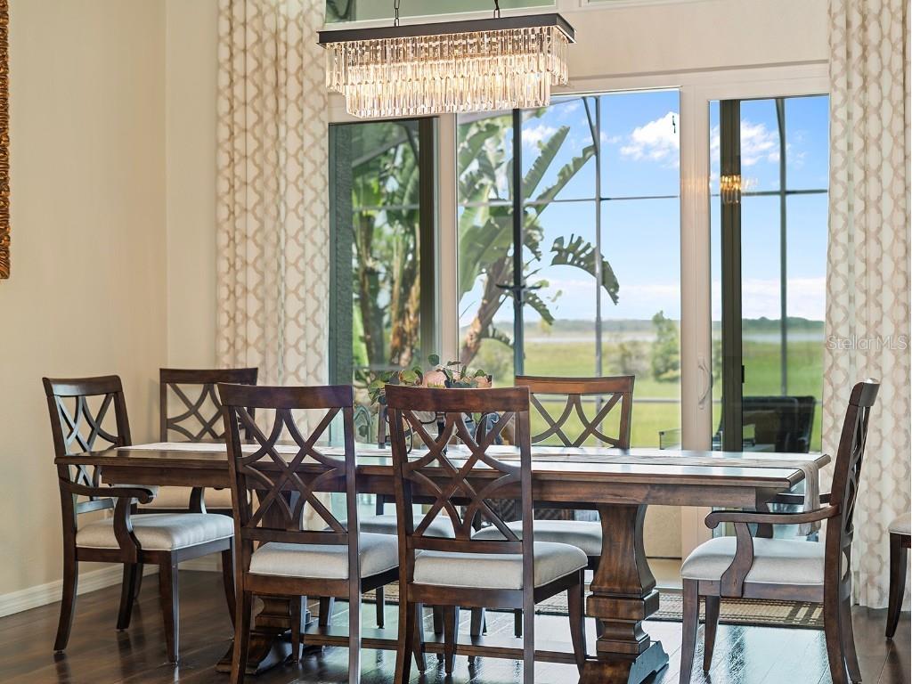 5013 Coveview Drive Saint Cloud FL 34771 - FELLS COVE O6340356 image15