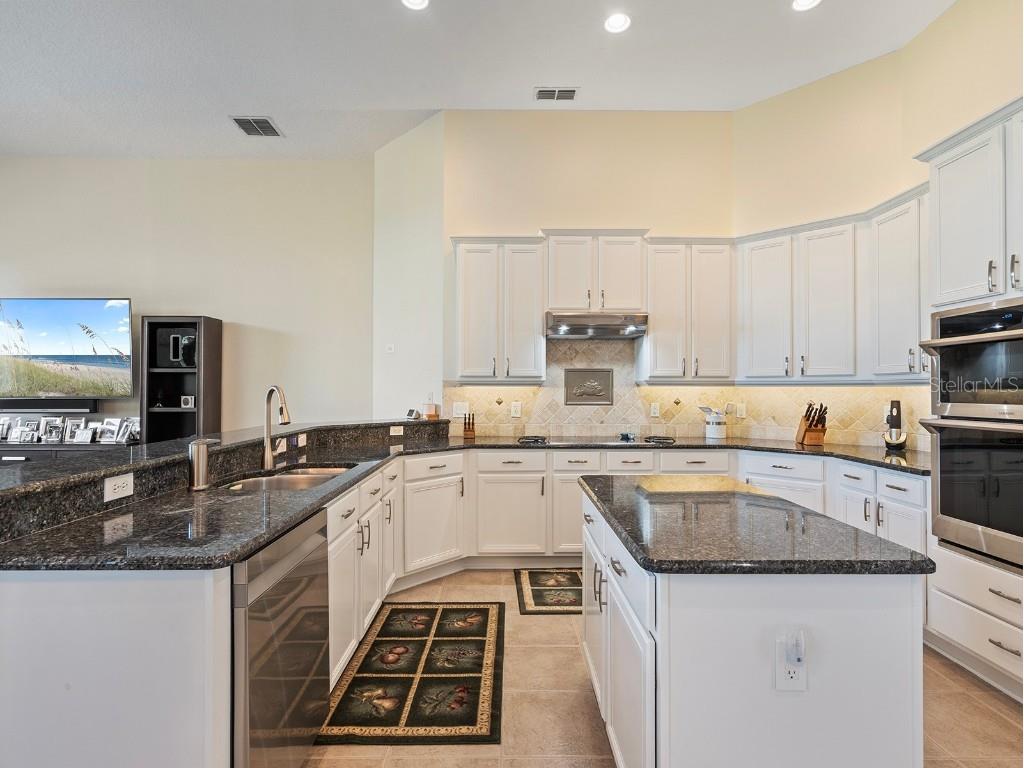 5013 Coveview Drive Saint Cloud FL 34771 - FELLS COVE O6340356 image16