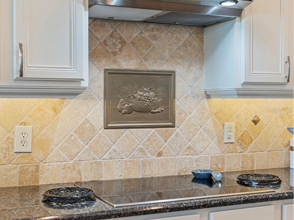 5013 Coveview Drive Saint Cloud FL 34771 - FELLS COVE O6340356 image18