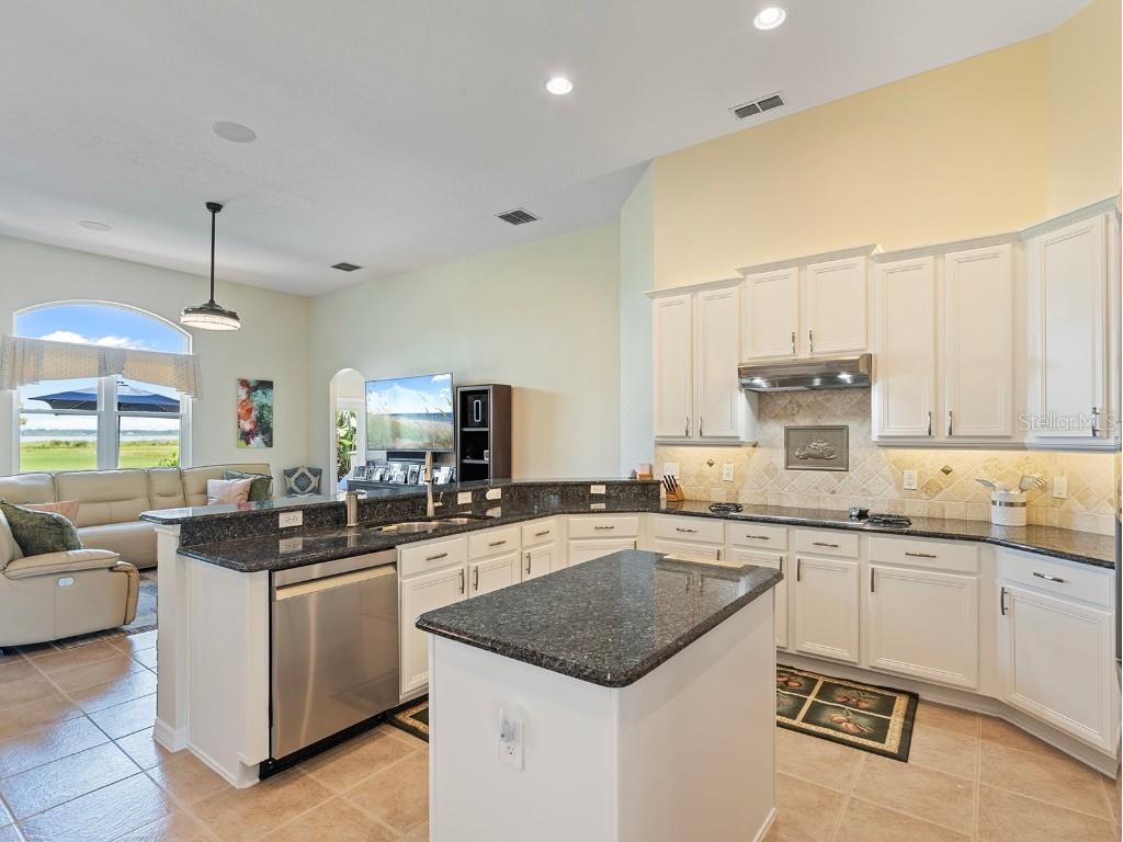 5013 Coveview Drive Saint Cloud FL 34771 - FELLS COVE O6340356 image19