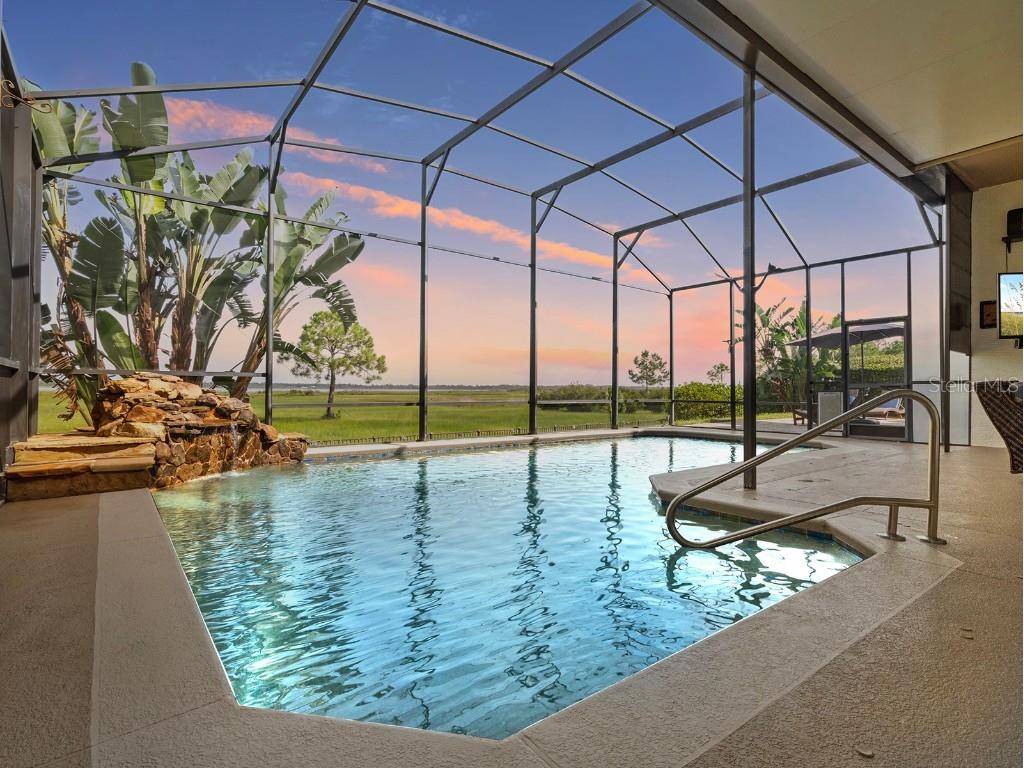 5013 Coveview Drive Saint Cloud FL 34771 - FELLS COVE O6340356 image2