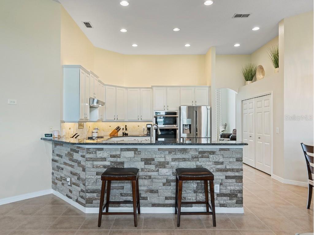 5013 Coveview Drive Saint Cloud FL 34771 - FELLS COVE O6340356 image21