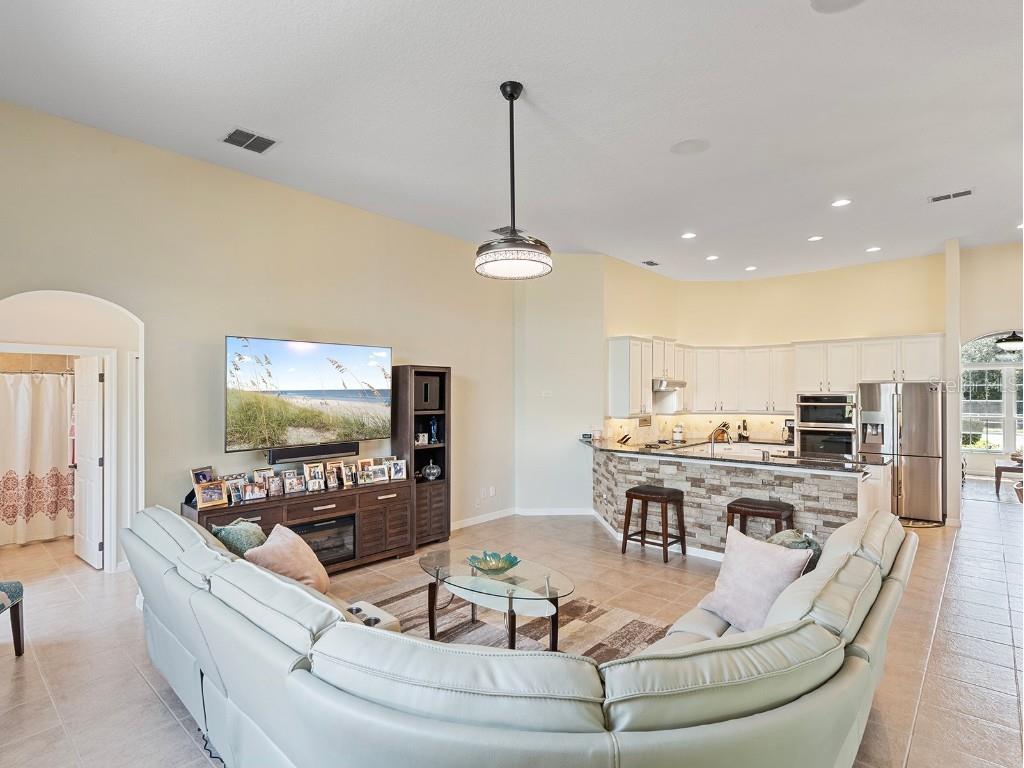 5013 Coveview Drive Saint Cloud FL 34771 - FELLS COVE O6340356 image22