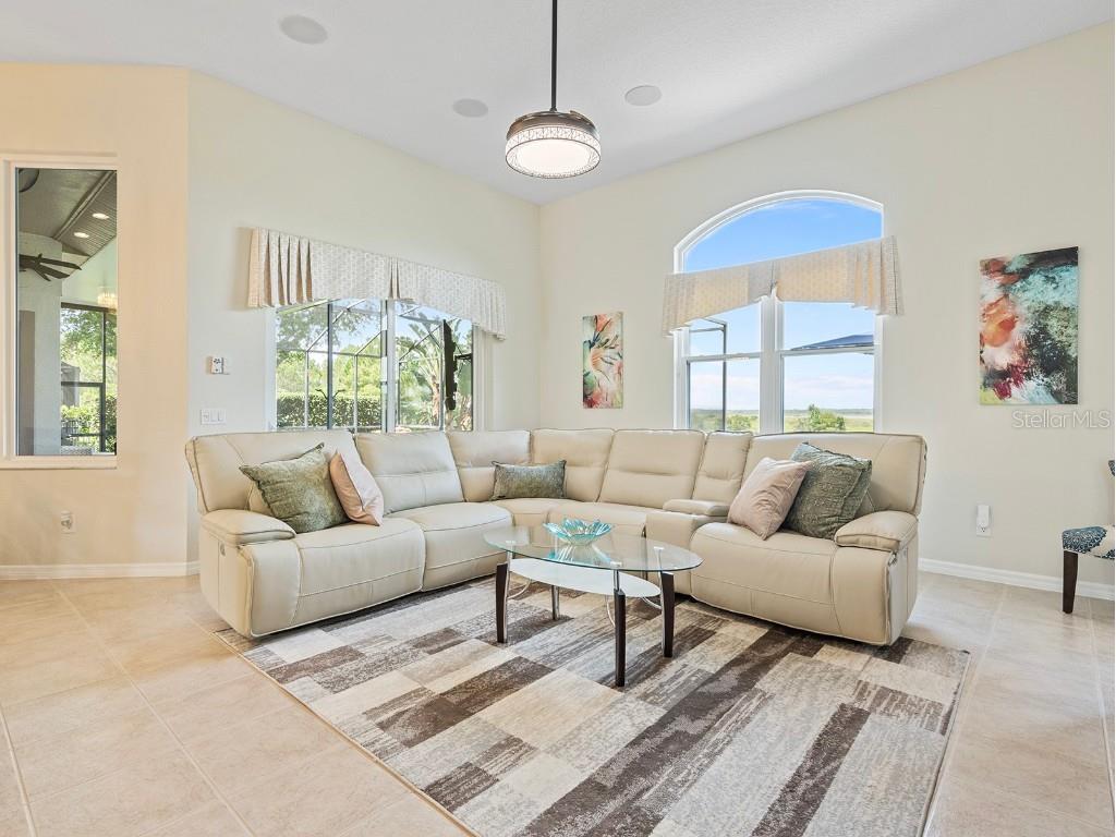 5013 Coveview Drive Saint Cloud FL 34771 - FELLS COVE O6340356 image23