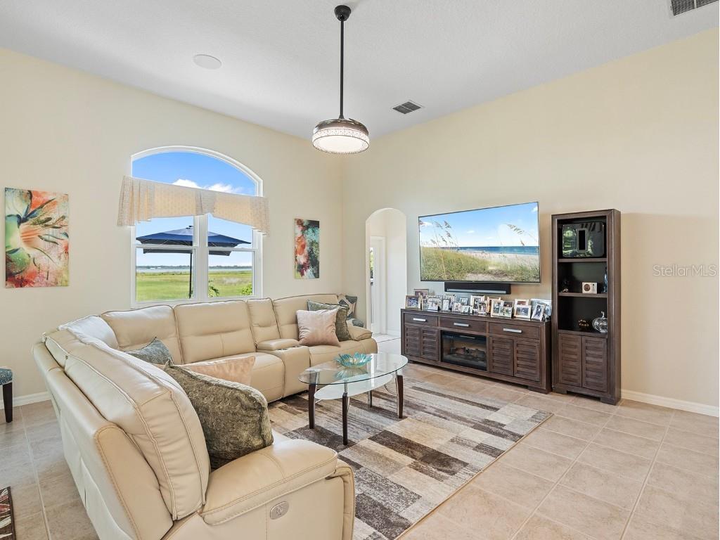 5013 Coveview Drive Saint Cloud FL 34771 - FELLS COVE O6340356 image24