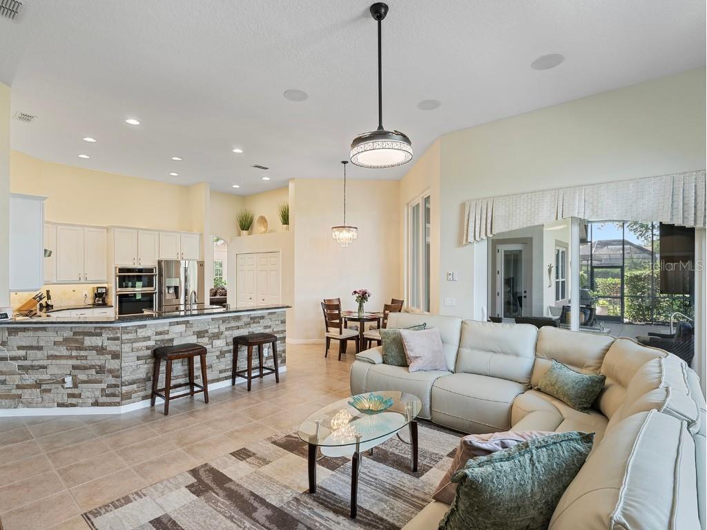 5013 Coveview Drive Saint Cloud FL 34771 - FELLS COVE O6340356 image25