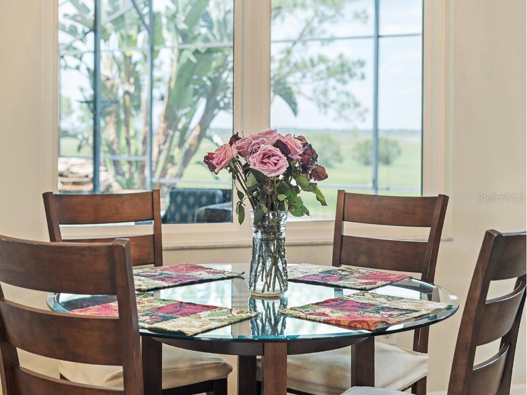 5013 Coveview Drive Saint Cloud FL 34771 - FELLS COVE O6340356 image27