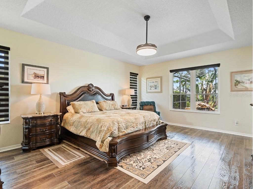 5013 Coveview Drive Saint Cloud FL 34771 - FELLS COVE O6340356 image28