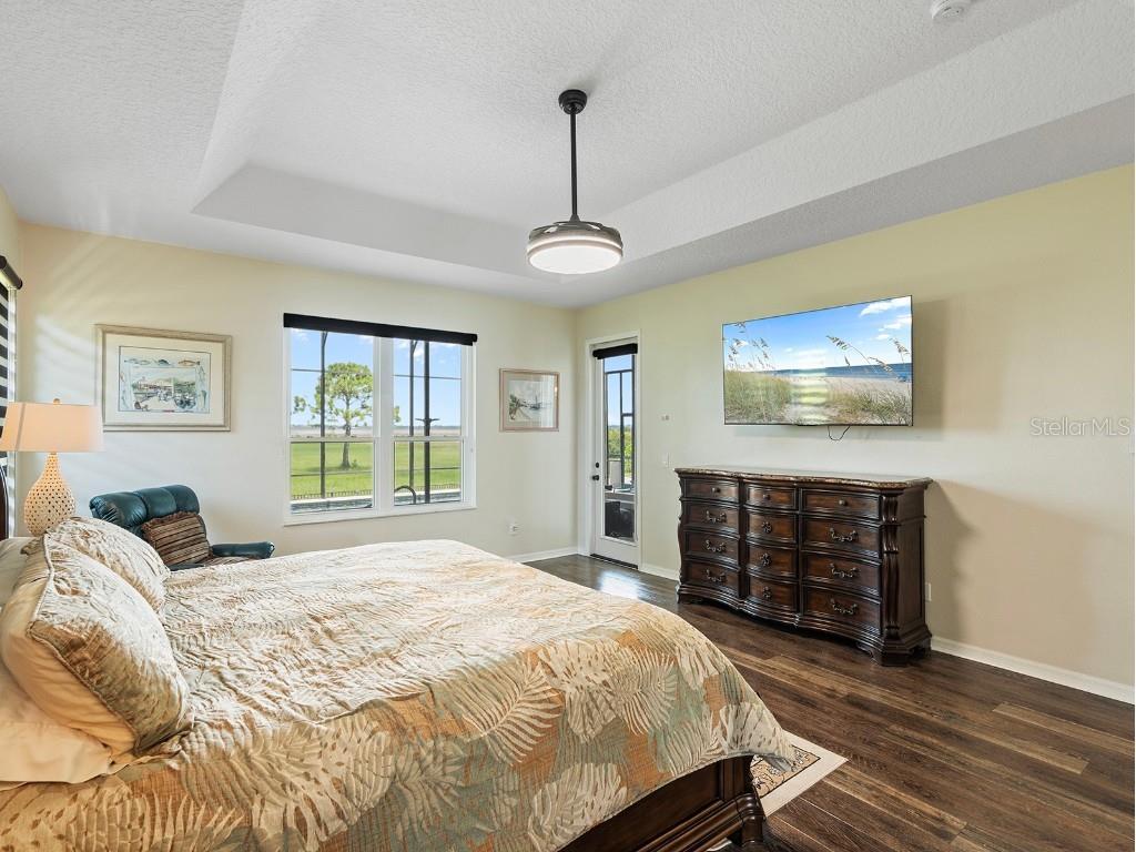 5013 Coveview Drive Saint Cloud FL 34771 - FELLS COVE O6340356 image29