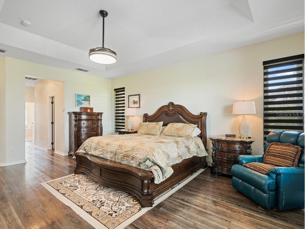 5013 Coveview Drive Saint Cloud FL 34771 - FELLS COVE O6340356 image30