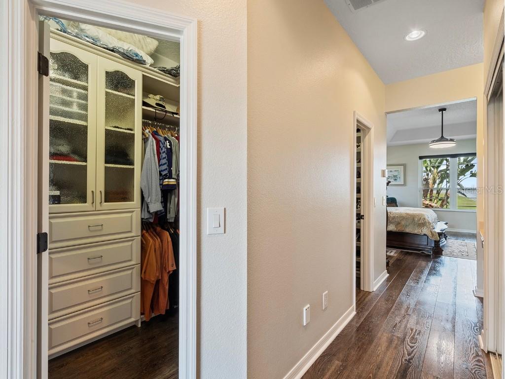 5013 Coveview Drive Saint Cloud FL 34771 - FELLS COVE O6340356 image31