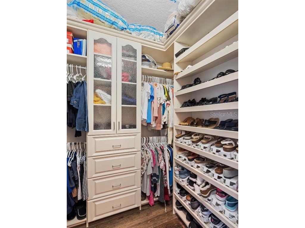 5013 Coveview Drive Saint Cloud FL 34771 - FELLS COVE O6340356 image32