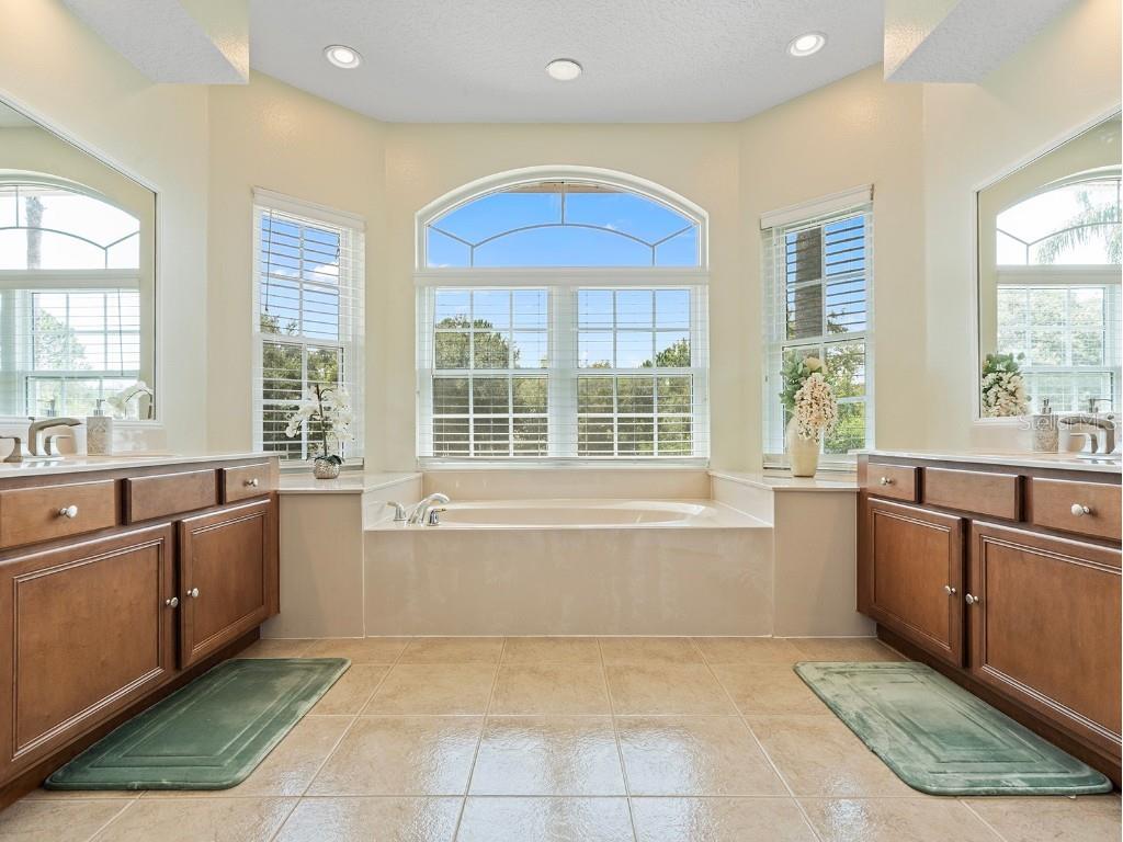 5013 Coveview Drive Saint Cloud FL 34771 - FELLS COVE O6340356 image33