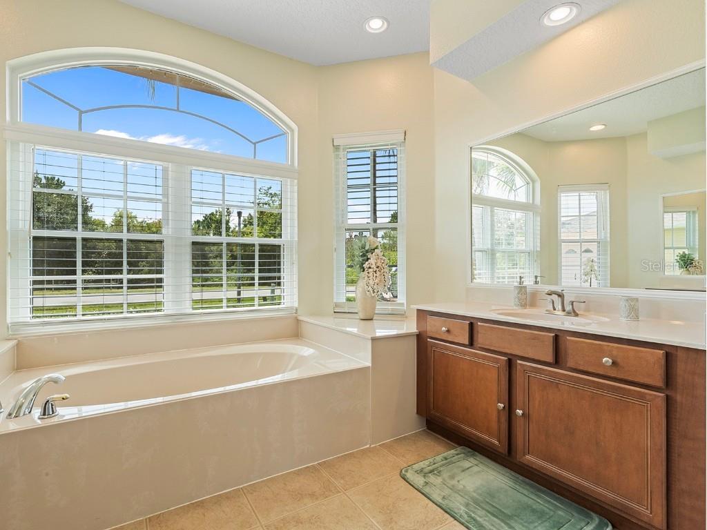 5013 Coveview Drive Saint Cloud FL 34771 - FELLS COVE O6340356 image34