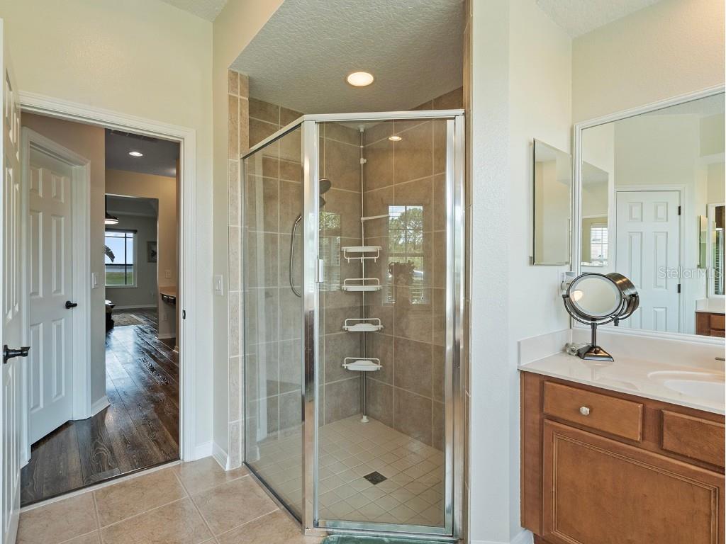 5013 Coveview Drive Saint Cloud FL 34771 - FELLS COVE O6340356 image35