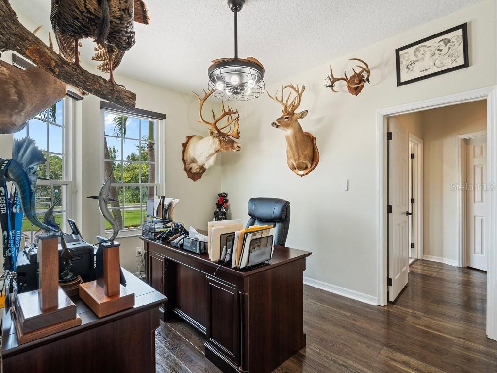 5013 Coveview Drive Saint Cloud FL 34771 - FELLS COVE O6340356 image36