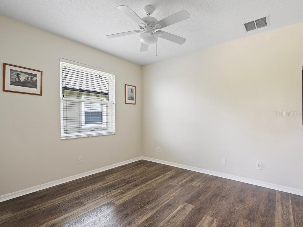 5013 Coveview Drive Saint Cloud FL 34771 - FELLS COVE O6340356 image38