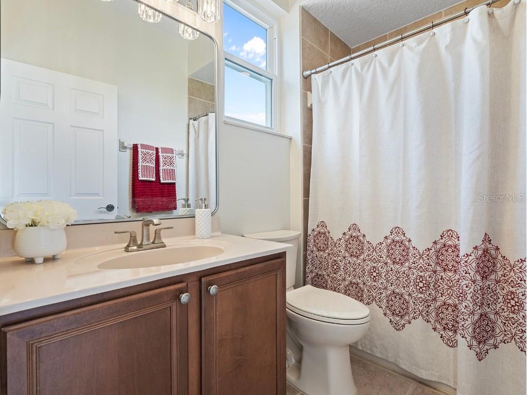 5013 Coveview Drive Saint Cloud FL 34771 - FELLS COVE O6340356 image39