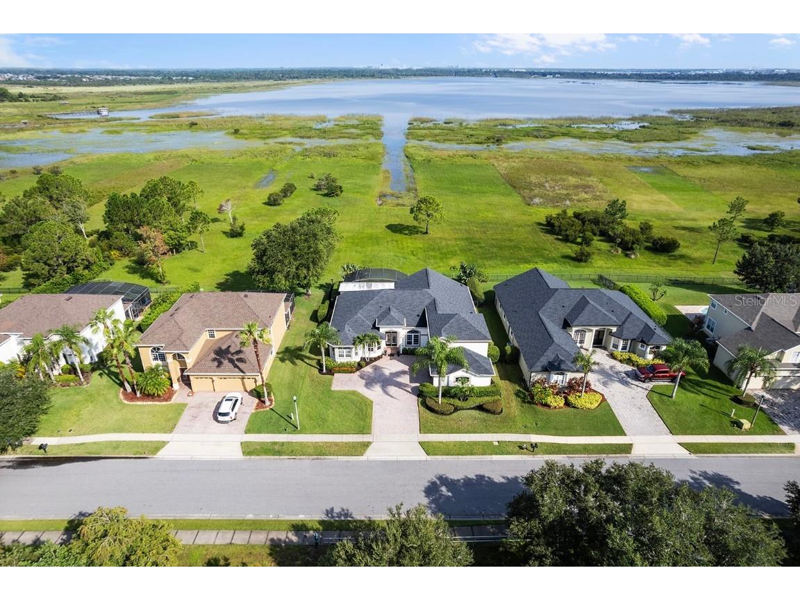 5013 Coveview Drive Saint Cloud FL 34771 - FELLS COVE O6340356 image4