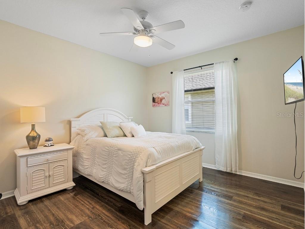 5013 Coveview Drive Saint Cloud FL 34771 - FELLS COVE O6340356 image40