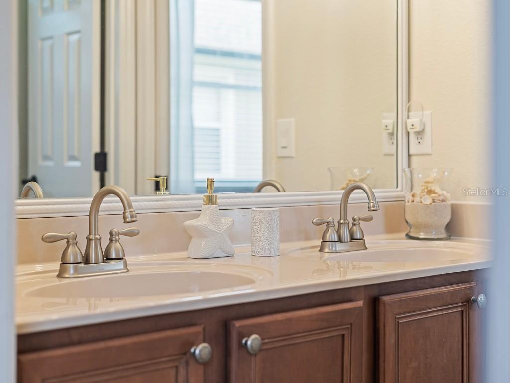 5013 Coveview Drive Saint Cloud FL 34771 - FELLS COVE O6340356 image42